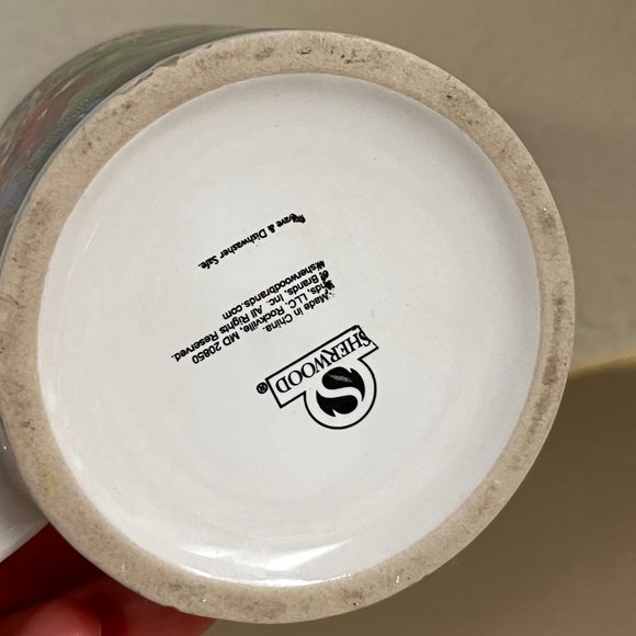 Classic Marvel Cup - Picture 8 of 9